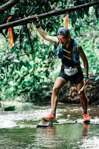 BIB: 
                            <button type="button" onclick="openModal(25271950)" class="btn btn-primary btn-sm float-right btn-popup" data-toggle="modal" data-target=".modal-high-quality">
                        <i class="fas fa-shopping-cart"></i> Add to Cart
                    </button>
                                            <button type="button" onclick="isThisMe(25271950, true)" class="btn btn-success btn-sm float-right btn-popup btn-isme hidden" data-toggle="tooltip" data-placement="bottom" title="นี่คือรูปของคุณใช่ไหม คลิกที่นี่เพื่อเอาเข้าอัลบั้ม">
                        <i class="fas fa-plus"></i> Add to album
                    </button>
                    <button type="button" onclick="isThisMe(25271950, false)" class="btn btn-warning btn-sm float-right btn-popup btn-isnotme hidden">
                        <i class="fas fa-ban"></i> Remove from album
                    </button>